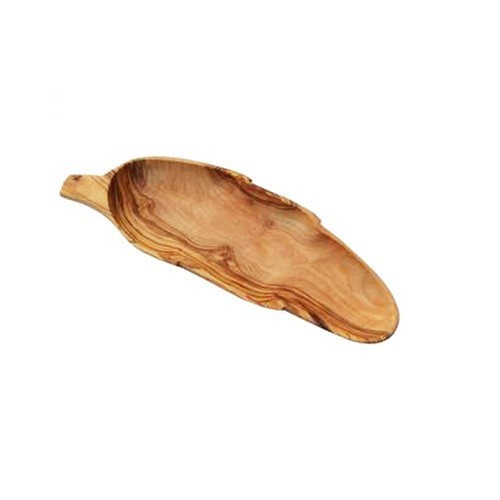 Feuille De Raisin