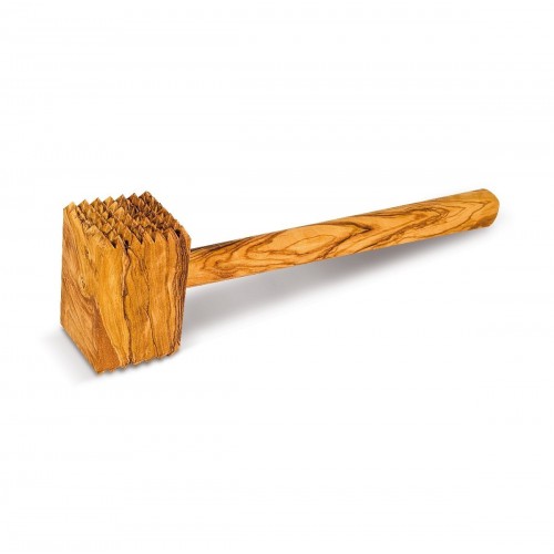 Fleischklopfer