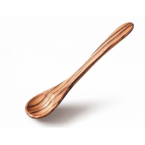 Cuillère Bébé