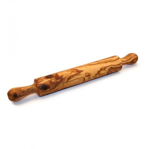 Rolling Pin