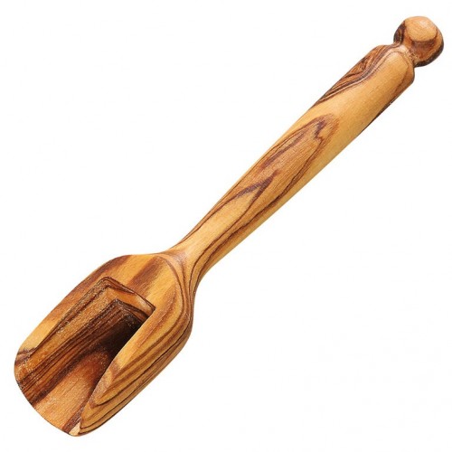 Sugar Scoop
