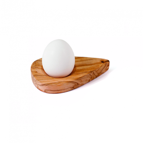 Egg Holder