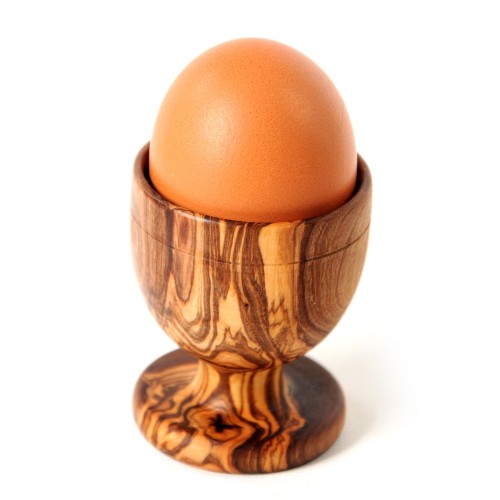 Coquetier