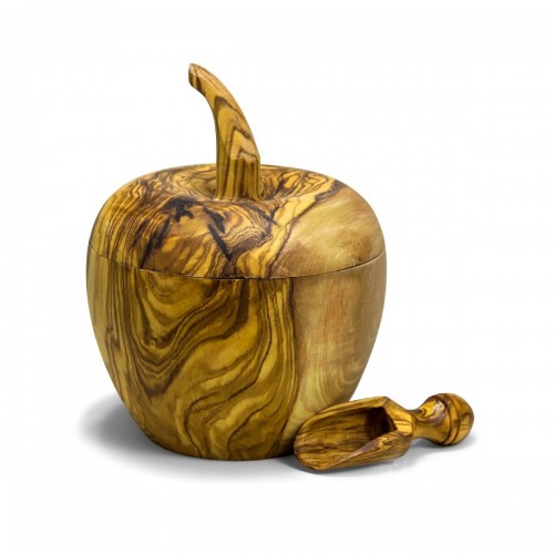 Apple Box