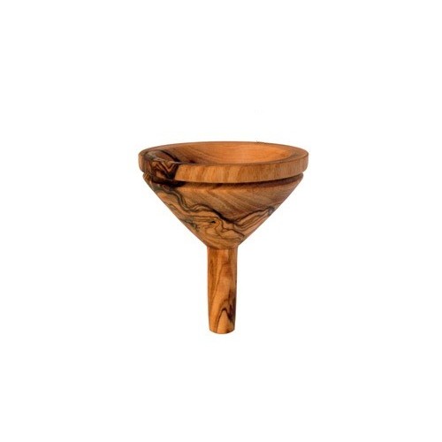 Funnel